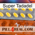 Super Tadadel 42